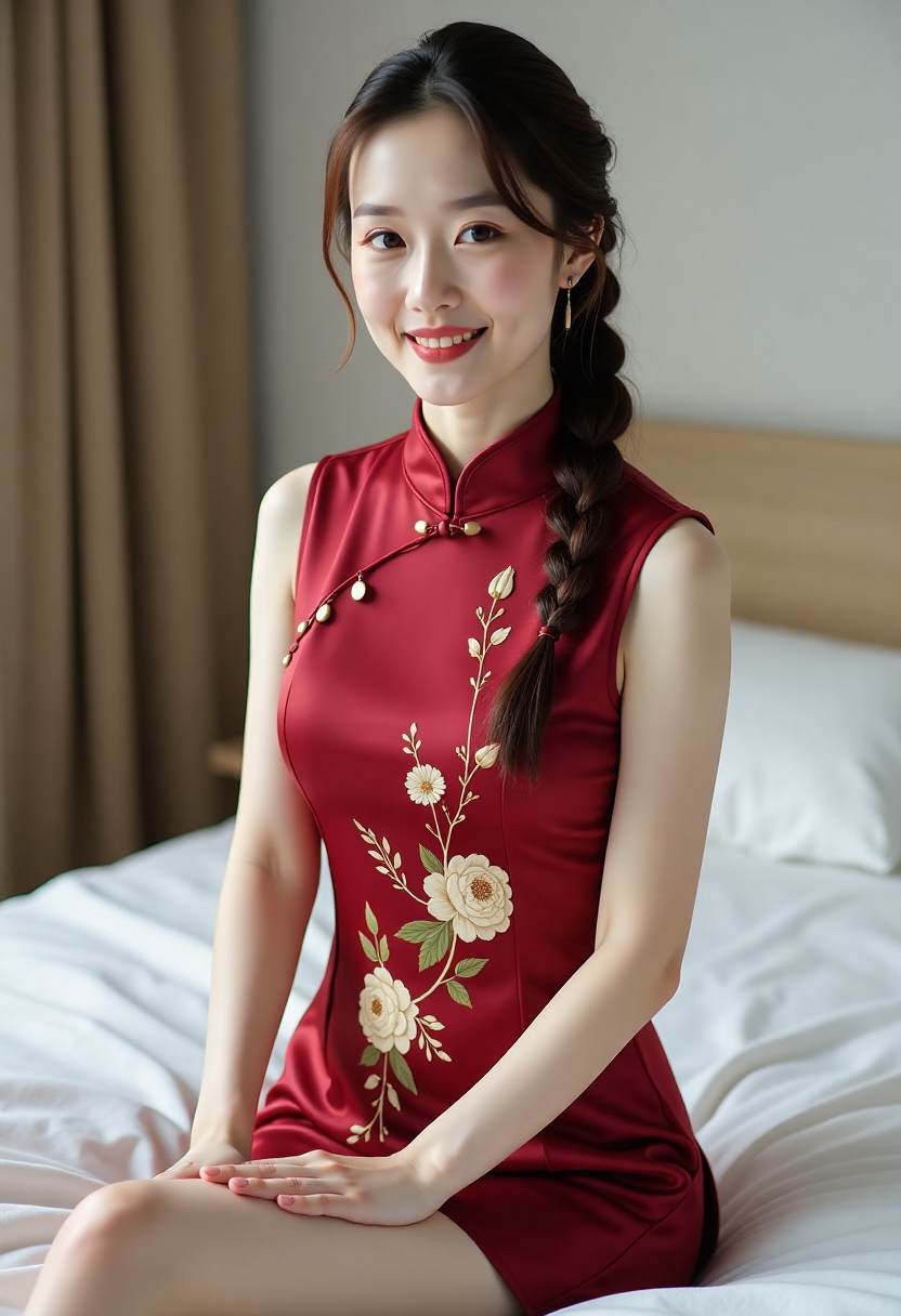 Love 爱情物语